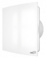 QUADRO 4, Вентилятор накладной QUADRO D100 ERA