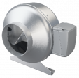 MARS GDF 315, Вентилятор канальный MARS D315 центробежный GDF ERA PRO