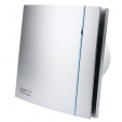 Soler & Palau Вентилятор бытовой Silent-100 CZ Design-3C