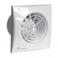 Soler & Palau Вентилятор бытовой Silent-200 CRZ