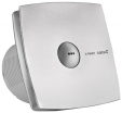 Cata. Вентилятор X-MART 10 Matic inox S