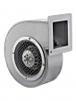 ARGEST 160E 2K M, Вентилятор радиальный ARGEST D160 220V 2полюс ERA PRO