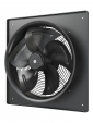 STORM 350, Вентилятор накладной STORM D350 4полюс ERA PRO