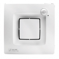 Soler & Palau Вентилятор бытовой SILENT DUAL 100