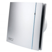 Soler & Palau Вентилятор бытовой Silent-300 CZ "Plus" Design-3C