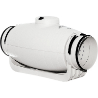 Soler & Palau Вентилятор канальный TD 500/150-160 Silent 3V
