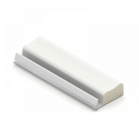 Уплотнитель Schlegel Q-Lon QL-3053 (глубокий черный)