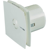Cata. Вентилятор X-MART 10 Matic S
