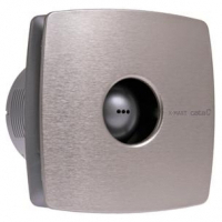 Cata. Вентилятор X-MART 15 inox S