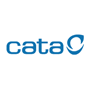 Cata